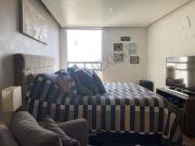 Departamento en venta en Highlands View $3,150,000