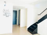 Departamento en Venta en Highlands View en Naucalpan Departamento en Venta en Highlands View en Naucalpan
