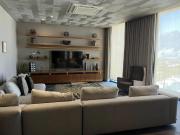 Departamento en Venta en Highpark Valle en San Pedro...