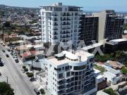 DEPARTAMENTO EN VENTA EN HIGHPOINT LA CACHO 4