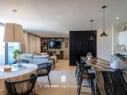 Departamento en venta en Hightower