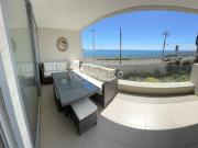 Departamento en Venta en Higuerillas, Concón