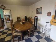 Departamento en Venta en HIMALAYAS CON BALMACEDA