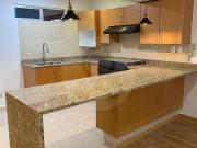 Departamento en venta en Hip?dromo 2 Rec?maras