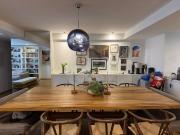 Departamento en venta en Hip?dromo 2 Rec?maras