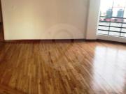 Departamento en venta en Hip?dromo 2 Rec?maras