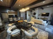 Departamento en venta en Hip?dromo 2 Rec?maras