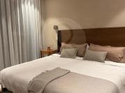 Departamento en venta en Hip?dromo Condesa