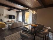 Departamento en venta en Hip?dromo Condesa 2 Rec?maras