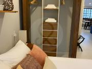 Departamento en venta en Hip?dromo Condesa 2 Rec?maras