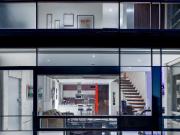 Departamento en venta en Hip?dromo Condesa