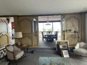 Departamento en Venta en Hip?dromo Condesa con balc?n