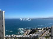 Departamento en Venta en Hipocampus Resort
