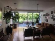 Departamento en venta en Hipódromo