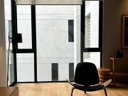 Departamento en venta en Hipódromo
