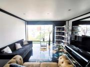 Departamento en venta en Hipódromo