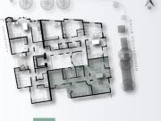Departamento en venta en Hipódromo
