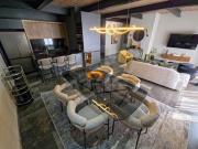 Departamento en venta en Hipódromo