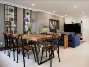 Departamento en venta en Hipódromo