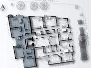 Departamento en venta en Hipódromo