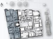 Departamento en venta en Hipódromo