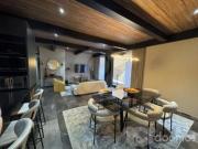 Departamento en venta en Hipódromo 2 Recámaras