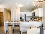 DEPARTAMENTO EN VENTA EN HIPODROMO 360 TIJUANA DEPARTAMENTO EN VENTA EN HIPODROMO 360 TIJUANA