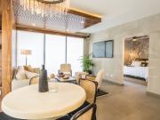 DEPARTAMENTO EN VENTA EN HIPODROMO 360 TIJUANA