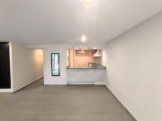 Departamento en venta en Hipódromo
