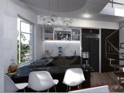 Departamento en venta en Hipódromo