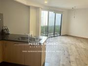 Departamento en Venta en Condesa