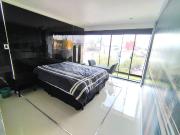 Departamento en venta en Hipódromo