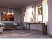 Departamento en venta en Hipódromo