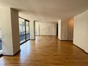 Departamento en venta en Hipódromo