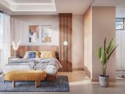 Departamento en venta en Hipódromo