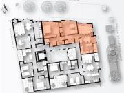 Departamento en venta en Hipódromo
