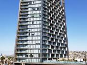 Departamento en venta en Hipodromo Agua Caliente,...