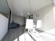 Departamento en venta en Hipódromo Agua Caliente,...