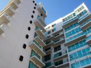 Departamento en venta en Hipódromo, Cancún, Baja California