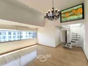 Departamento en venta en Hipódromo, Cancún, Ciudad de México
