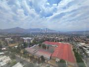 Departamento en Venta en Hipodromo Chile