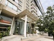 Departamento en Venta en Hipodromo Chile 1372