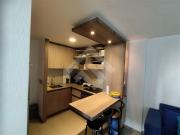 Departamento en Venta en Hipódromo Chile