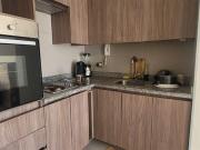 Departamento en Venta en Hipodromo Chile