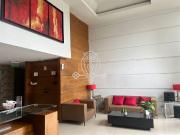 Departamento en Venta en Hipodromo Chile