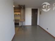 Departamento en Venta en Hipodromo Chile con Huasco