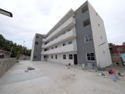 Departamento en venta en Hipodromo, Ciudad Madero,...