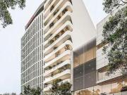 Departamento en venta en Hipódromo Condesa