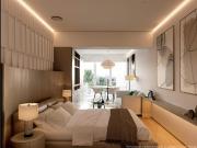 Departamento en venta en Hipódromo Condesa