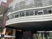 Departamento en venta en Hipódromo Condesa